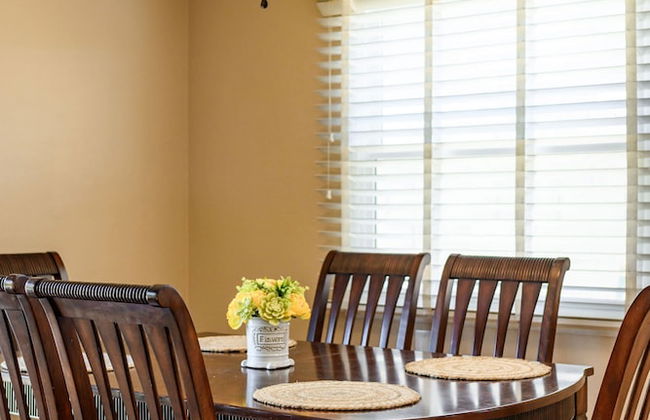 Cozy Getaway Bright Clean Fully Equipped - Foto 34