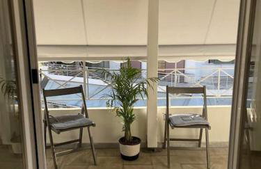 Cozy studio στο κεντρο - Foto 19