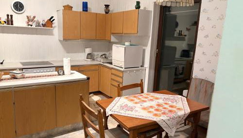 Kamali's Home & Stay - Fühl dich wie zuhause in Elversberg - Foto 4