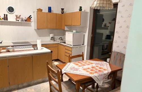 Kamali's Home & Stay - Fühl dich wie zuhause in Elversberg - Foto 4