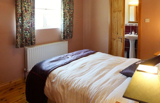 Kilmore Holiday Home - Foto 3