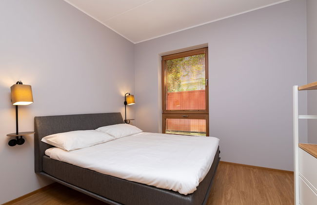 Tallinn Apartment Hotel Suites - Photo 2