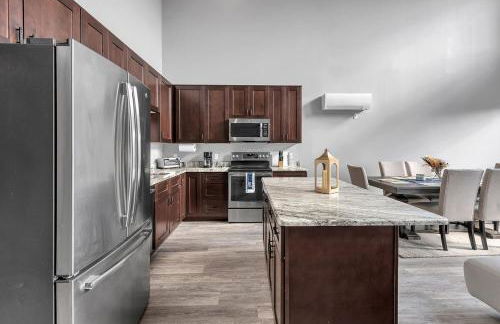 Cozy Birmingham Retreat - Foto 11