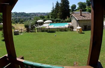 Borgo Di Cortolla - Foto 32