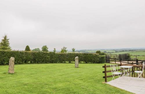 Windy Willows - Foto 24