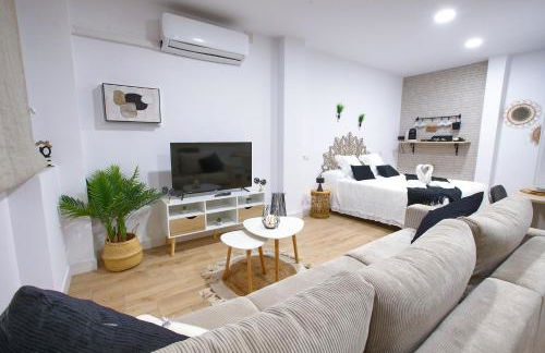 Cuencaloft el Rincón especial de Cuenca - Foto 10