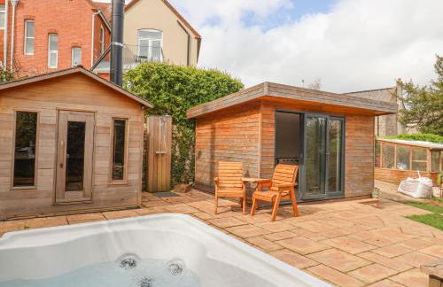 Red House - Photo 50