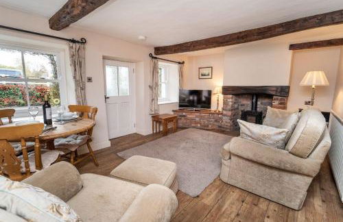 Jasmine Cottage - Foto 1