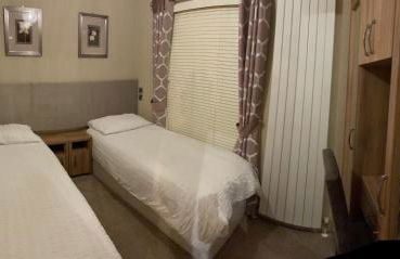 Loubet Extra Large Lodge - Foto 8