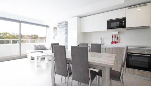 Espectacular apartamento en Gran cannet - Photo 3