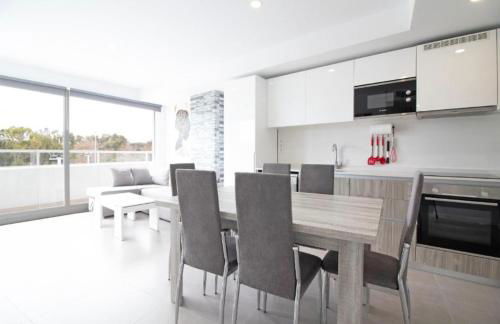 Espectacular apartamento en Gran cannet - Photo 3