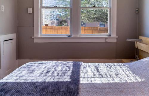 Casita Cerquita one minute walk to the U of A - Foto 11