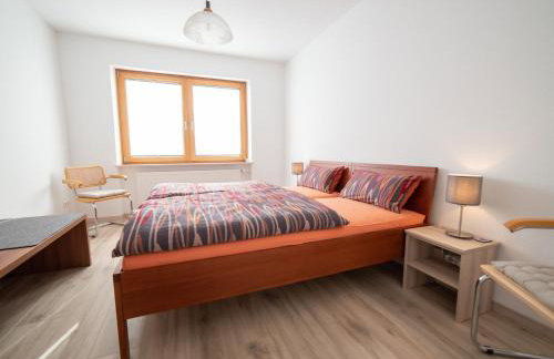 Ferienwohnung Pusteblume - Foto 11