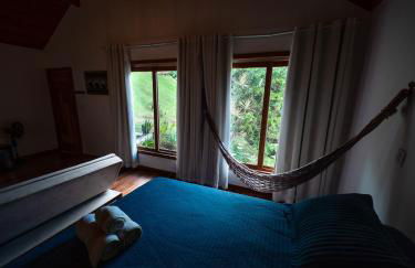 Chalé Brandt Huss - Foto 9