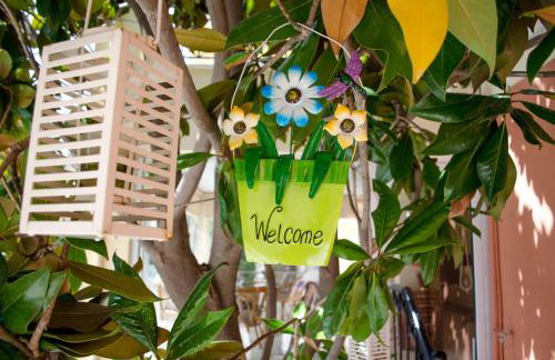 Apartments Nina - Photo 107