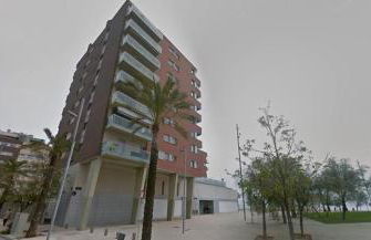 Alcam Badalona Playa Norte - Photo 104