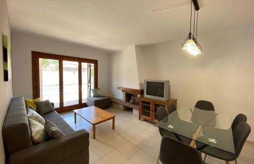 Ca la Neus - Foto 15