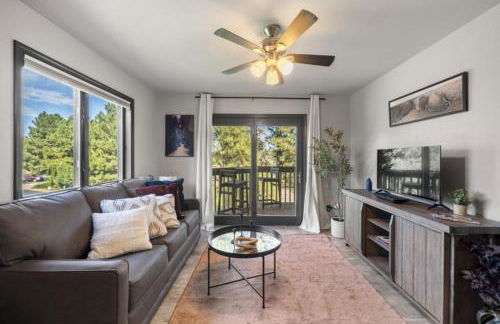 Serene Flagstaff home with tranquil Mountain Views - Foto 1