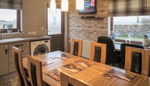 Valhalla Brae - Foto 3