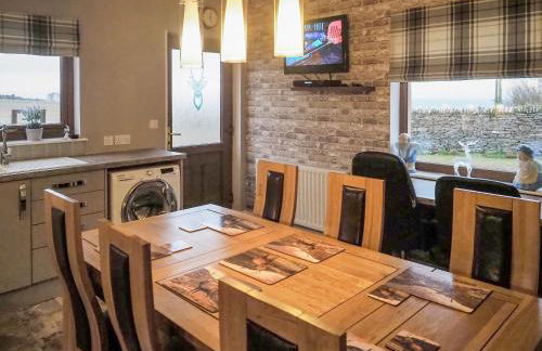 Valhalla Brae - Foto 3