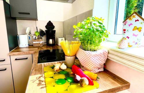 Thüringer Wald-Zauber - Photo 48