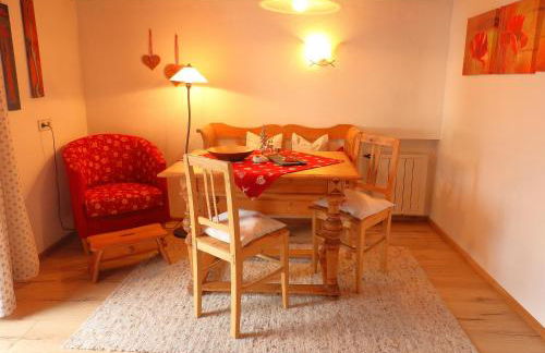 Haus Pürner - Foto 57