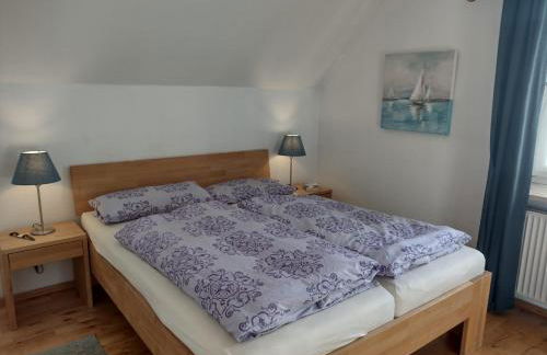 Leuchtturm - Foto 12