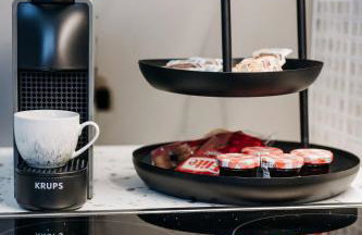 Alme Sélas in Port Rafti - Foto 6