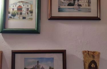 10 da Muralha - Foto 16