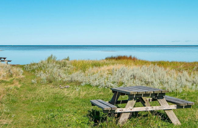 11 Person Holiday Home in Orsted-by Traum - Foto 34