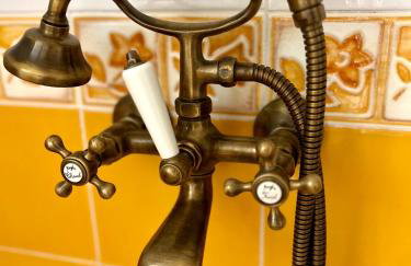 Casa Grande Huertas del Palmar - Foto 19