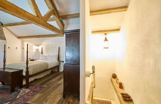 Host Stay Drovers Rest - Foto 10