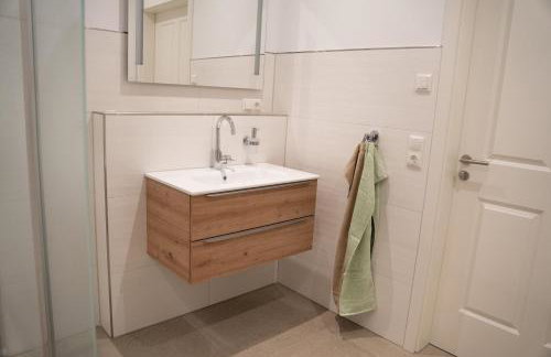 Flutgold Dangast - Photo 38