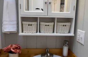 Cheerful Cottage Close to Everything 13 - Foto 16