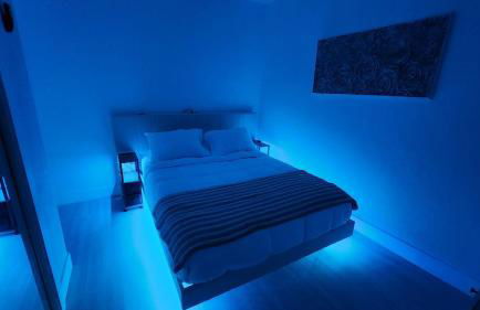 Blue Loft305 - Foto 12