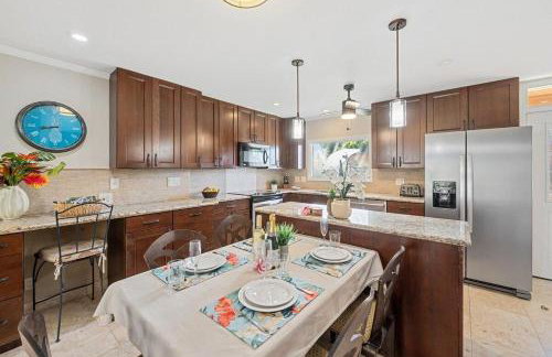 Puamana 153-4 · PU 153-4 Spacious Puamana Unit & Walk To The Bea - Foto 19