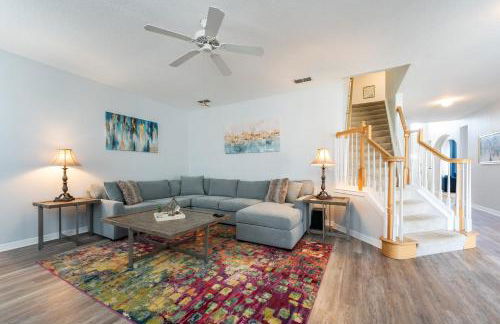 202CPD Highland Oasis - Foto 23