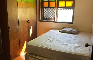 Casa 5 quartos entre Centro e Pampulha - Foto 28