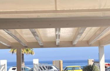 My Coffee Holidays - Foto 9