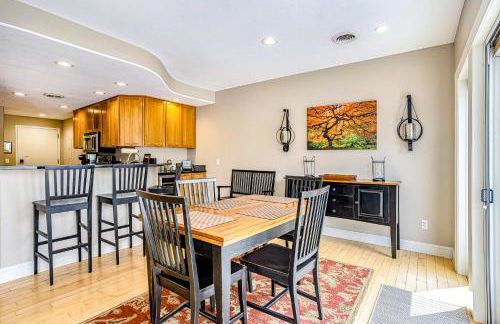 Lake View Getaway - Foto 10