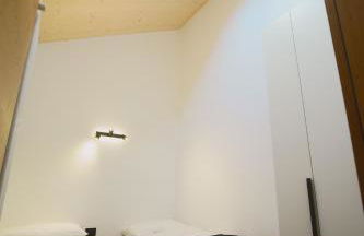 A93A Apartment Alicia - Foto 25