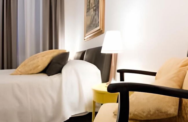 IMHOME - Porta Romana - Photo 23