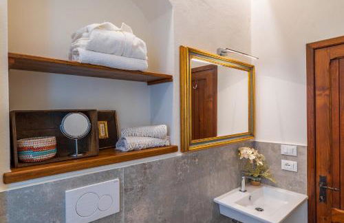 Il Fico e La Civetta - Foto 37