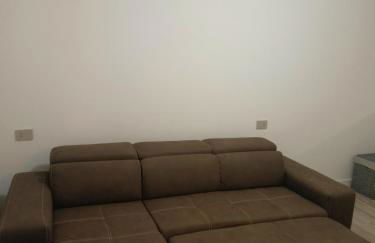 Casa Stella - Foto 6