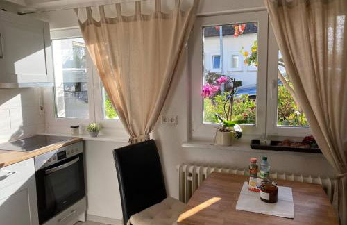 Moderne Souterrain-Oase in Top-Lage - Foto 15