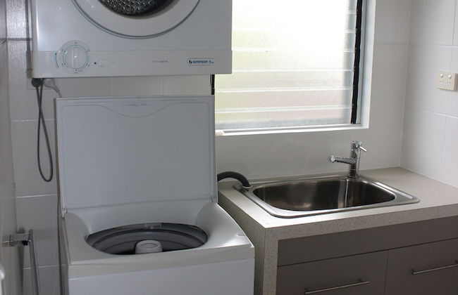 Banfields Retreat - Photo 13