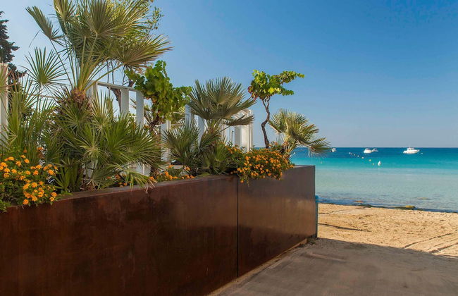 Calapetra Resort - Foto 37