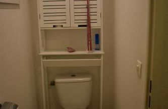 Les Dunes 6 personnes ,piscines ,tennis etc proche de la plage - Foto 9