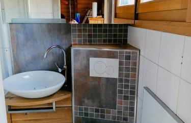 Relax Under A Pitched Roof In The Sauerland Region - Foto 7