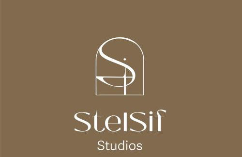 StelSif Studio's - Foto 34